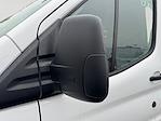 New 2026 Ford Transit 250 Low Roof Empty Cargo Van for sale #6R7536 - photo 27