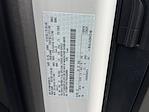 New 2026 Ford Transit 250 Low Roof Empty Cargo Van for sale #6R7536 - photo 28