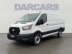New 2026 Ford Transit 250 Low Roof Empty Cargo Van for sale #6R7536 - photo 5