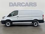 New 2026 Ford Transit 250 Low Roof Empty Cargo Van for sale #6R7536 - photo 6