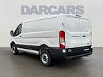 New 2026 Ford Transit 250 Low Roof Empty Cargo Van for sale #6R7536 - photo 7