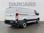 New 2026 Ford Transit 250 Low Roof Empty Cargo Van for sale #6R7536 - photo 3