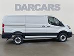 New 2026 Ford Transit 250 Low Roof Empty Cargo Van for sale #6R7536 - photo 9