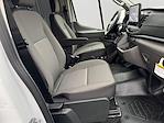 New 2026 Ford Transit 250 Low Roof Empty Cargo Van for sale #6R7536 - photo 10