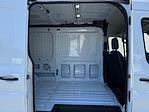 New 2026 Ford Transit 250 Medium Roof Empty Cargo Van for sale #6R7537 - photo 11
