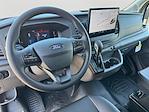New 2026 Ford Transit 250 Medium Roof Empty Cargo Van for sale #6R7537 - photo 13