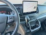 New 2026 Ford Transit 250 Medium Roof Empty Cargo Van for sale #6R7537 - photo 14