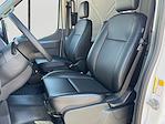 New 2026 Ford Transit 250 Medium Roof Empty Cargo Van for sale #6R7537 - photo 16