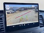 New 2026 Ford Transit 250 Medium Roof Empty Cargo Van for sale #6R7537 - photo 22