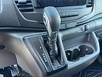 New 2026 Ford Transit 250 Medium Roof Empty Cargo Van for sale #6R7537 - photo 25