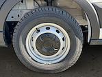 New 2026 Ford Transit 250 Medium Roof Empty Cargo Van for sale #6R7537 - photo 27