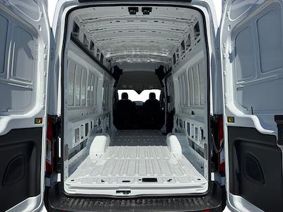 New 2026 Ford Transit 350 HD - photo 1
