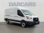 2026 Ford Transit 250 Medium Roof RWD Empty Cargo Van for sale #6R7539 - photo 1