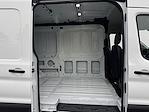 2026 Ford Transit 250 Medium Roof RWD Empty Cargo Van for sale #6R7539 - photo 11