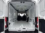 2026 Ford Transit 250 Medium Roof RWD Empty Cargo Van for sale #6R7539 - photo 2