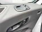 2026 Ford Transit 250 Medium Roof RWD Empty Cargo Van for sale #6R7539 - photo 15