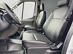 2026 Ford Transit 250 Medium Roof RWD Empty Cargo Van for sale #6R7539 - photo 16