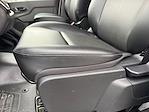 2026 Ford Transit 250 Medium Roof RWD Empty Cargo Van for sale #6R7539 - photo 17