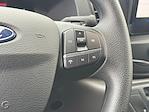 2026 Ford Transit 250 Medium Roof RWD Empty Cargo Van for sale #6R7539 - photo 19