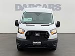 2026 Ford Transit 250 Medium Roof RWD Empty Cargo Van for sale #6R7539 - photo 4