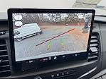 2026 Ford Transit 250 Medium Roof RWD Empty Cargo Van for sale #6R7539 - photo 22