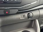 2026 Ford Transit 250 Medium Roof RWD Empty Cargo Van for sale #6R7539 - photo 24