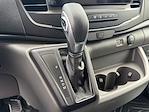 2026 Ford Transit 250 Medium Roof RWD Empty Cargo Van for sale #6R7539 - photo 25