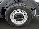 2026 Ford Transit 250 Medium Roof RWD Empty Cargo Van for sale #6R7539 - photo 27