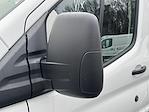 2026 Ford Transit 250 Medium Roof RWD Empty Cargo Van for sale #6R7539 - photo 28