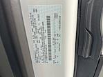 2026 Ford Transit 250 Medium Roof RWD Empty Cargo Van for sale #6R7539 - photo 29