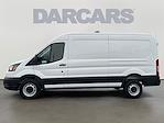 2026 Ford Transit 250 Medium Roof RWD Empty Cargo Van for sale #6R7539 - photo 6