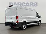 2026 Ford Transit 250 Medium Roof RWD Empty Cargo Van for sale #6R7539 - photo 3