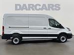 2026 Ford Transit 250 Medium Roof RWD Empty Cargo Van for sale #6R7539 - photo 9