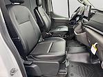 2026 Ford Transit 250 Medium Roof RWD Empty Cargo Van for sale #6R7539 - photo 10