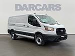 2026 Ford Transit 250 Low Roof RWD Empty Cargo Van for sale #6R7541 - photo 1