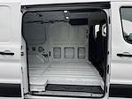 2026 Ford Transit 250 Low Roof RWD Empty Cargo Van for sale #6R7541 - photo 11