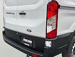 2026 Ford Transit 250 Low Roof RWD Empty Cargo Van for sale #6R7541 - photo 12