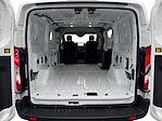 2026 Ford Transit 250 Low Roof RWD Empty Cargo Van for sale #6R7541 - photo 2