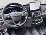 2026 Ford Transit 250 Low Roof RWD Empty Cargo Van for sale #6R7541 - photo 13