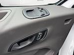 2026 Ford Transit 250 Low Roof RWD Empty Cargo Van for sale #6R7541 - photo 15
