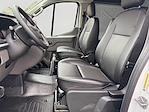 2026 Ford Transit 250 Low Roof RWD Empty Cargo Van for sale #6R7541 - photo 16