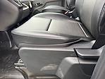 2026 Ford Transit 250 Low Roof RWD Empty Cargo Van for sale #6R7541 - photo 17