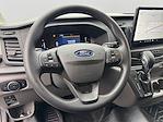 2026 Ford Transit 250 Low Roof RWD Empty Cargo Van for sale #6R7541 - photo 18