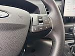 2026 Ford Transit 250 Low Roof RWD Empty Cargo Van for sale #6R7541 - photo 19