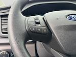 2026 Ford Transit 250 Low Roof RWD Empty Cargo Van for sale #6R7541 - photo 20