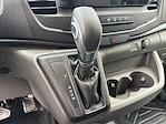 2026 Ford Transit 250 Low Roof RWD Empty Cargo Van for sale #6R7541 - photo 25