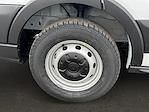 2026 Ford Transit 250 Low Roof RWD Empty Cargo Van for sale #6R7541 - photo 26