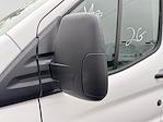 2026 Ford Transit 250 Low Roof RWD Empty Cargo Van for sale #6R7541 - photo 27