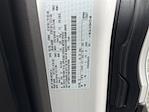2026 Ford Transit 250 Low Roof RWD Empty Cargo Van for sale #6R7541 - photo 28