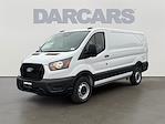 2026 Ford Transit 250 Low Roof RWD Empty Cargo Van for sale #6R7541 - photo 5